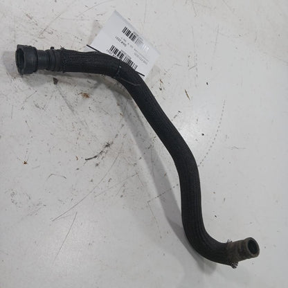 Ford Ecosport Coolant Line Crossover Pipe  2022 2021 2020 2019 2018 OE