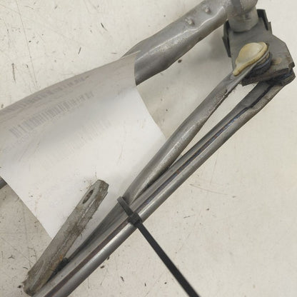 Windshield Wiper Transmission Linkage Fits 14-23 Jeep Cherokee