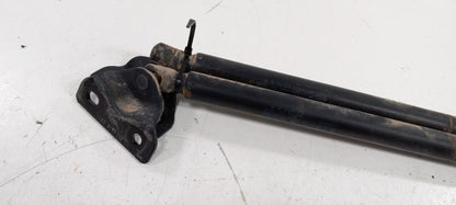 Dodge Journey Hatchback Hatch Back Trunk Lid Shock Strut Support 2014 