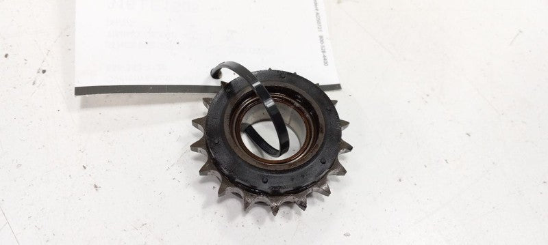 Lexus GS350 Timing Gear 2007 2008 2009 OEM