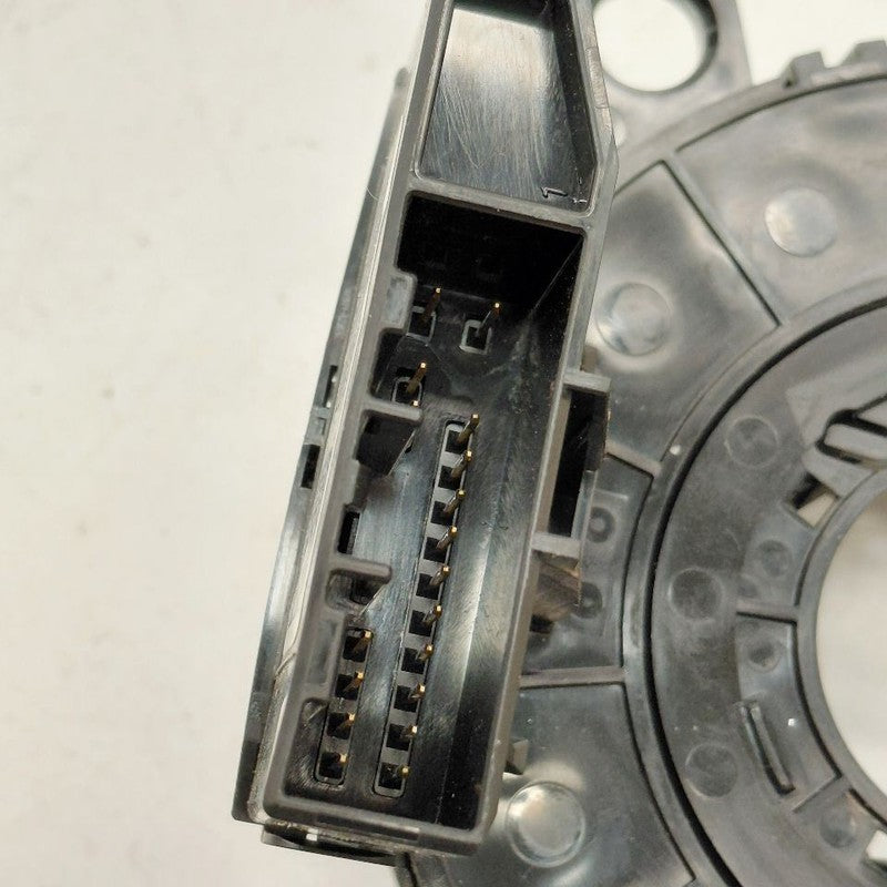 Chevy Trailblazer Steering Column Clock Spring  2023 2022 2021