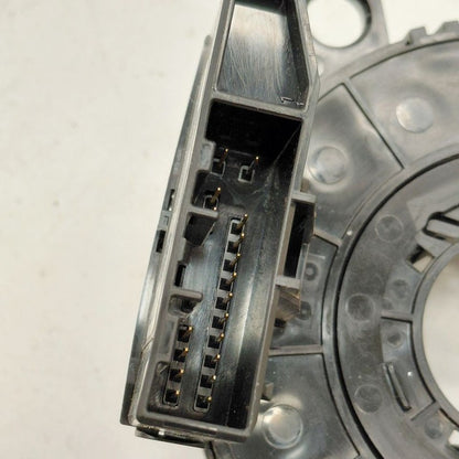 Chevy Trailblazer Steering Column Clock Spring  2023 2022 2021