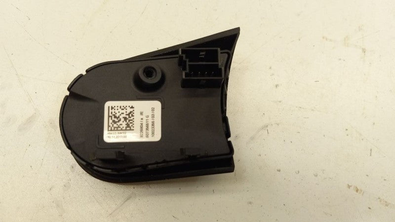 Mini Cooper Countryman Cruise Control Switch 2011 2012 2013 2014 2015 