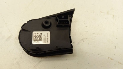 Mini Cooper Countryman Cruise Control Switch 2011 2012 2013 2014 2015 