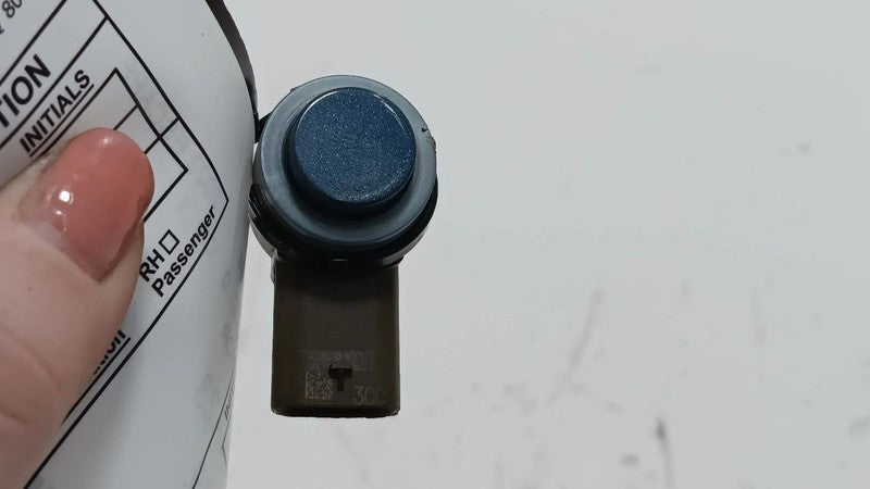 Ford Escape Backup Sensor 2020 2021 2022 2023 OEM