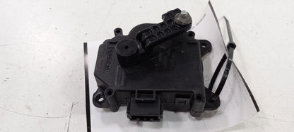 Acura MDX Flap Door Motor Heater AC Door Actuator 2010 2011 2012 2013 