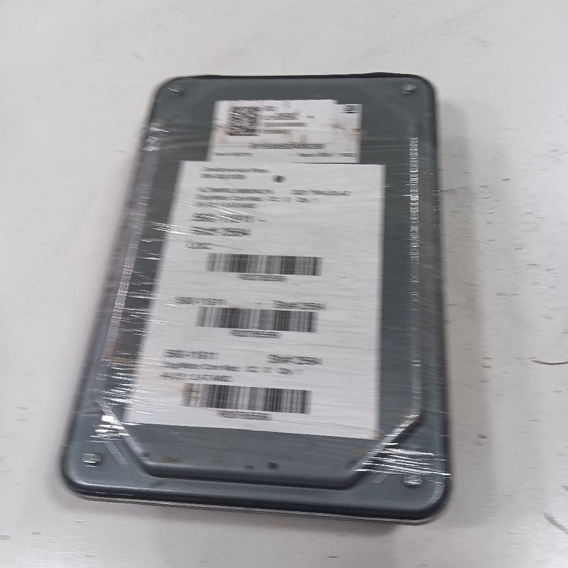 Engine ECM Electronic Control Module 2.0L Fits 20-23 Chevy Blazer OEM