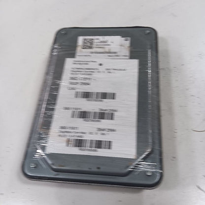 Engine ECM Electronic Control Module 2.0L Fits 20-23 Chevy Blazer OEM