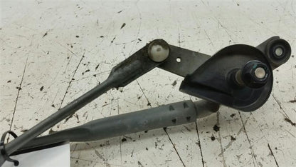 981203Q000 Windshield Wiper Transmission Linkage Turbo Fits 11-14 SONATA