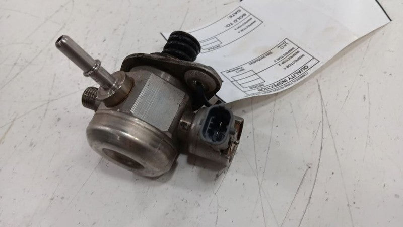 353202G720 Gas Fuel Pump Only Engine Mounted 2.0L Fits 11-16 SPORTAGE
