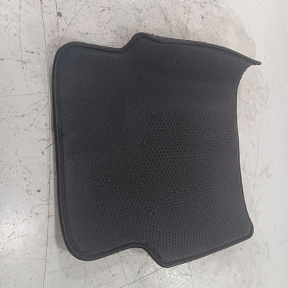 Hyundai Elantra Floor Mat Right Passenger Side Rear  2017 2018 2019 20