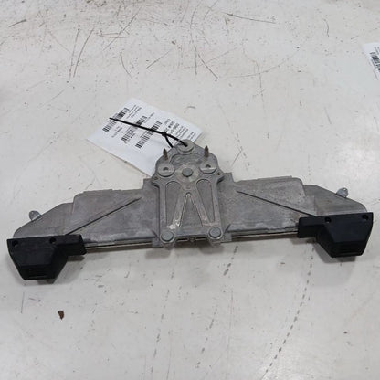 Front Camera Projector Windshield Mounted Upper Fits 16 Subaru Legacy 