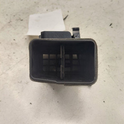 Mazda 6 Dash Air Vent Left Driver  2016 2015 2014