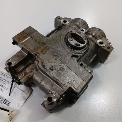 Jeep Renegade 2.4 Engine Balance Shaft  2017 2018 2019 2020