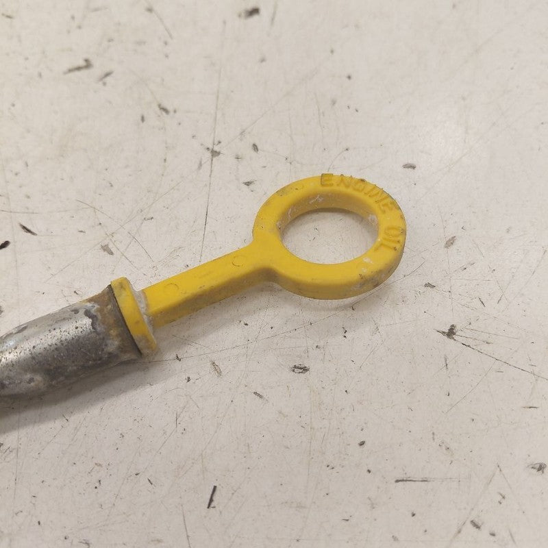Subaru XV Crosstrek Engine Oil Dipstick  2.5 2025 2024