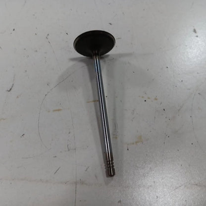 Jeep Compass 2.4 Cylinder Head Intake Valve 2017 2018 2019 2020 2021 2