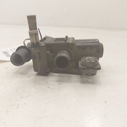 Honda Clarity HVAC Heater Core Valve {1147412238} 2018 2019 2020
