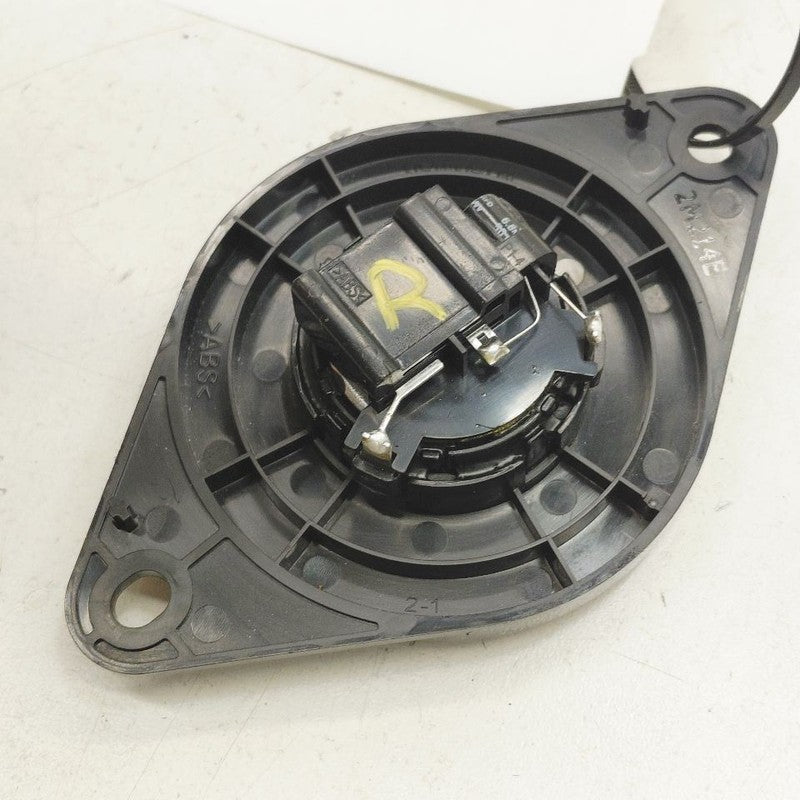 Subaru Crosstrek Dash Speaker Right Passenger Side  2023 2022 2021