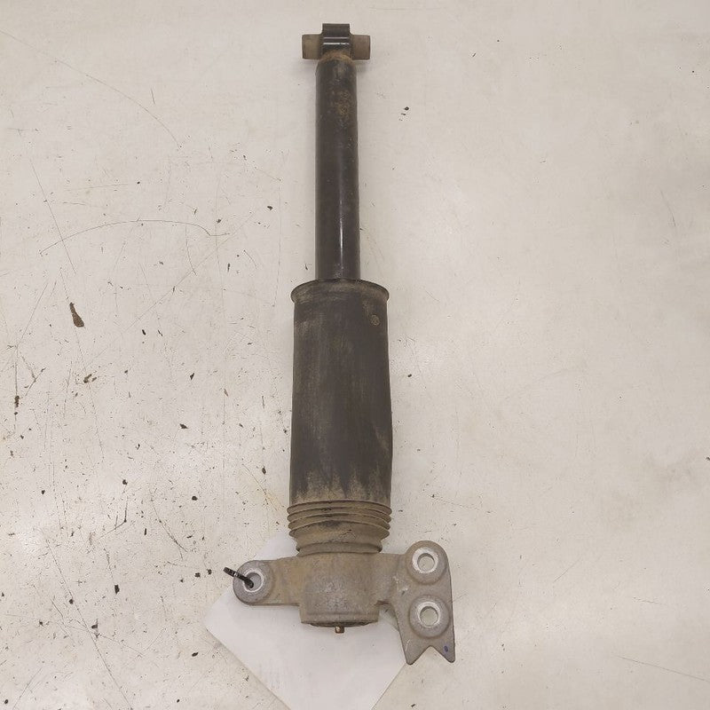 Chevy Equinox Left Rear Shock Absorber 2024 2023 2022