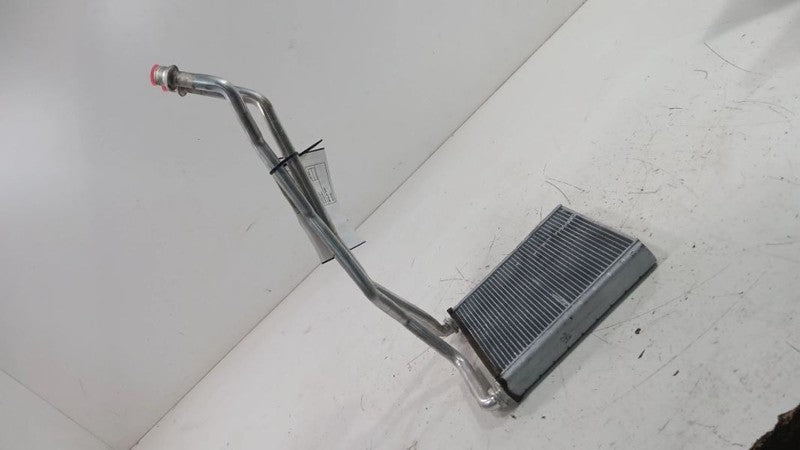 68223043AA Heater Core Fits 14-20 CHEROKEE