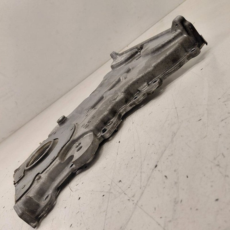 Timing Cover Fits 16-19 Chevy Volt