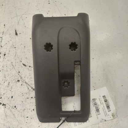 Volvo S60 Steering Column Trim Cover Shell  2013 2014 2015