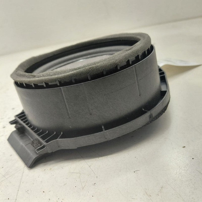 Chevy Volt Speaker Left Driver Front  2019 2018 2017 2016