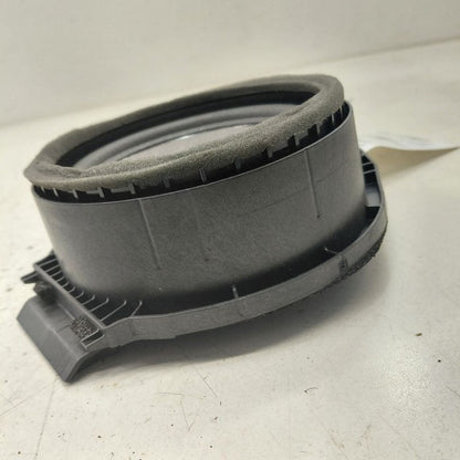 Chevy Volt Speaker Left Driver Front  2019 2018 2017 2016