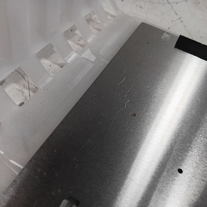 Nissan LEAF Battery Heater Element {DC-SNB2D} 2013 2014 2015 2016 2017