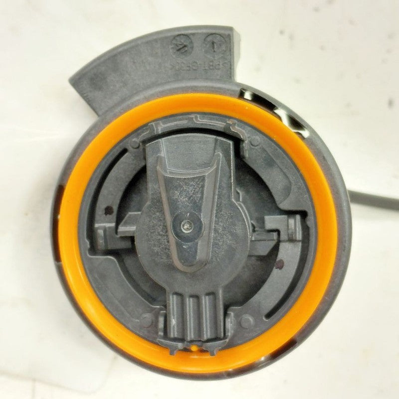 Ford Escape Contact Sensor  2022 2023 2024