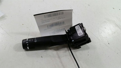 Column Switch VIN J 11th Digit Limited Column Mounted Fits 08-17 ACADI