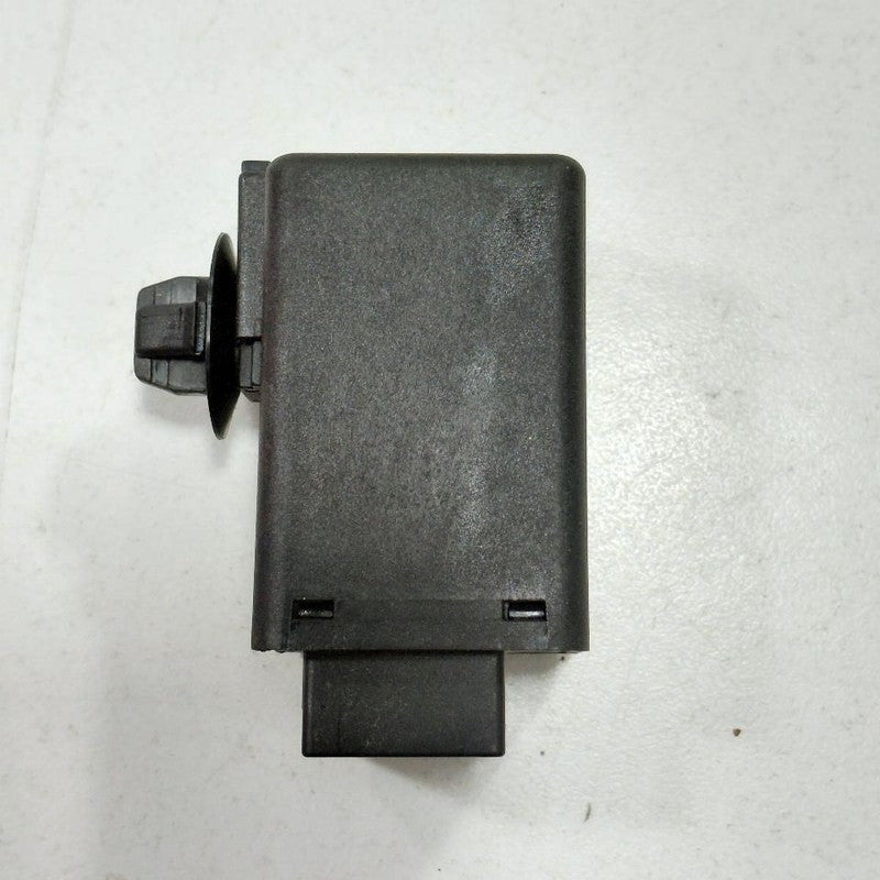 Kia Soul Brake Stop Signal Relay {952402W100} 2017 2018 2019 OEM