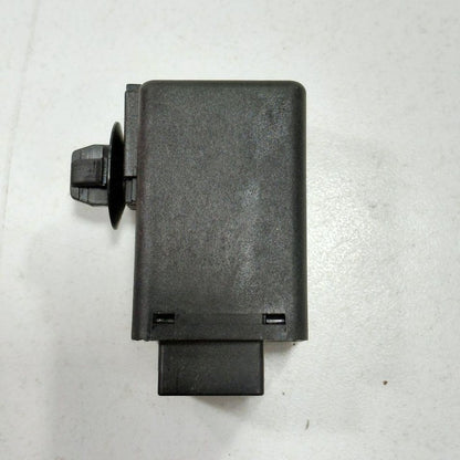 Kia Soul Brake Stop Signal Relay {952402W100} 2017 2018 2019 OEM