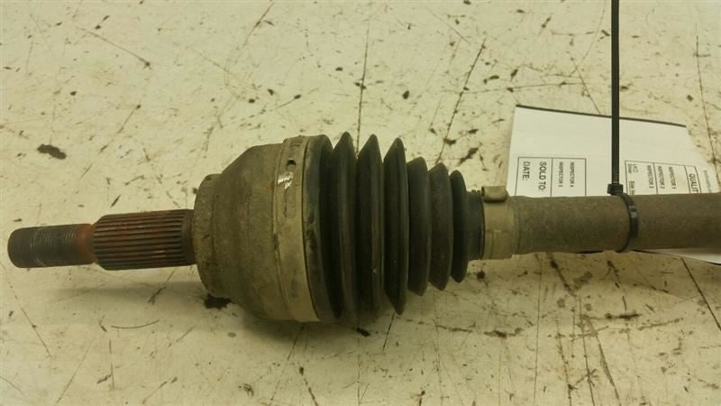 Chevy HHR  Rear Back Spindle Knuckle Hub Bearing 2007 2008 2009 2010 2011