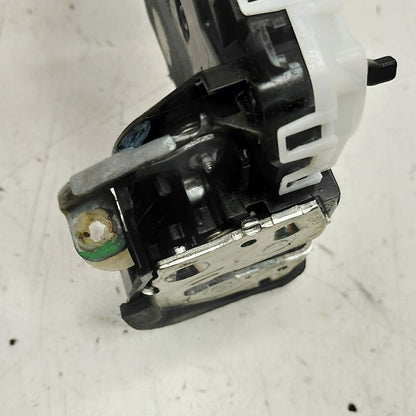 Honda CR-V Door Latch Lock Right Passenger Rear  2017 2018 2019
