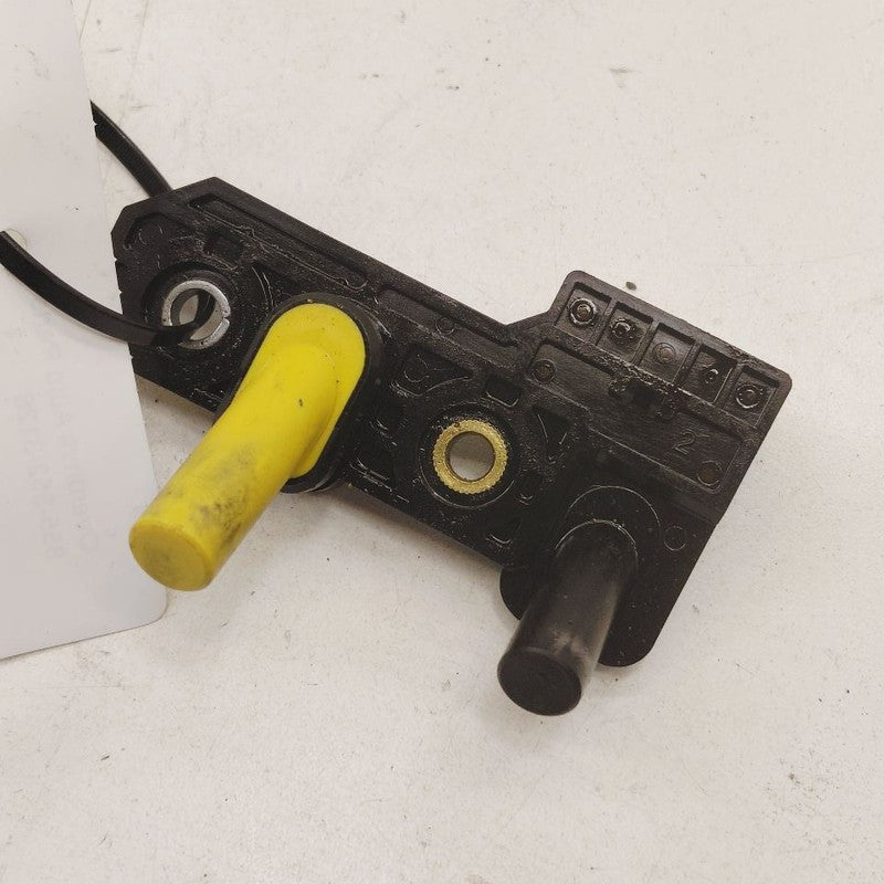 Jeep Compass Transmission Speed Sensor {42620-T4G810} 2025 2024 2023 O