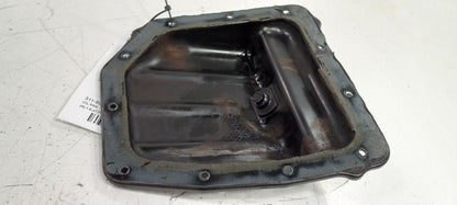 Engine Oil Pan 1.6L VIN 2 8th Digit Fits 10-19 Kia Soul  OEM