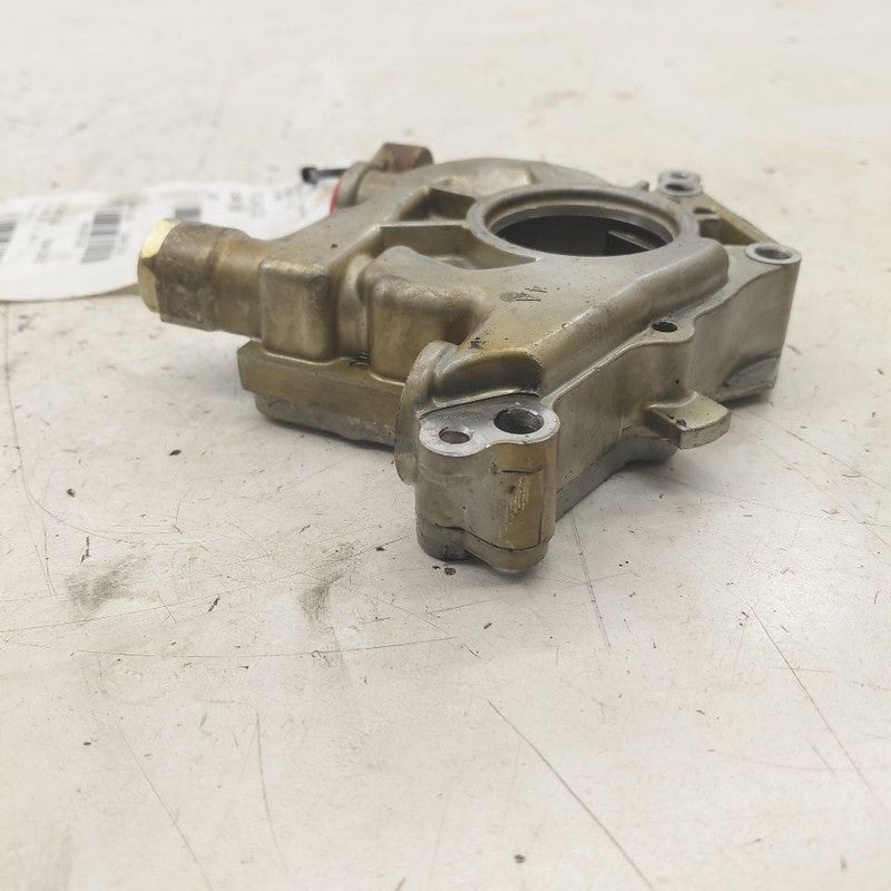 Nissan Murano Engine Oil Pump  3.5 2020 2021 2022 2023