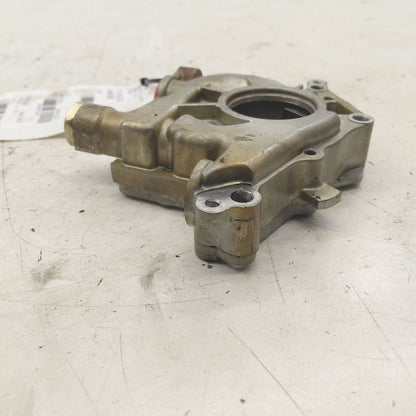 Nissan Murano Engine Oil Pump  3.5 2020 2021 2022 2023