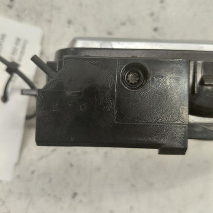 Nissan Rogue Door Handle Left Driver Front Interior Inside  2021 2022 