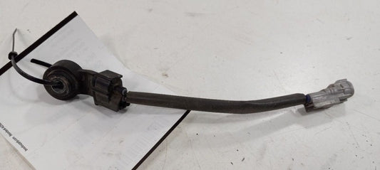 XD Scion Engine Knock Sensor 2008 2009 2010 2011 2012 OEM