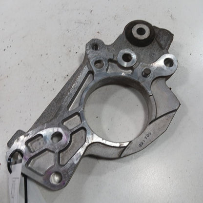 Chevy Trailblazer Engine Motor Mount Bracket Rear Back  1.3 2021 2022 