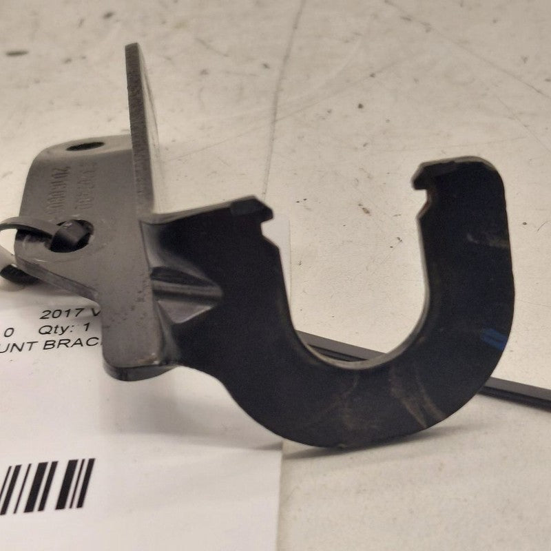 Chevy Volt Shift Cable Mount Bracket  2016 2017 2018 2019
