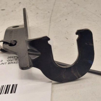 Chevy Volt Shift Cable Mount Bracket  2016 2017 2018 2019