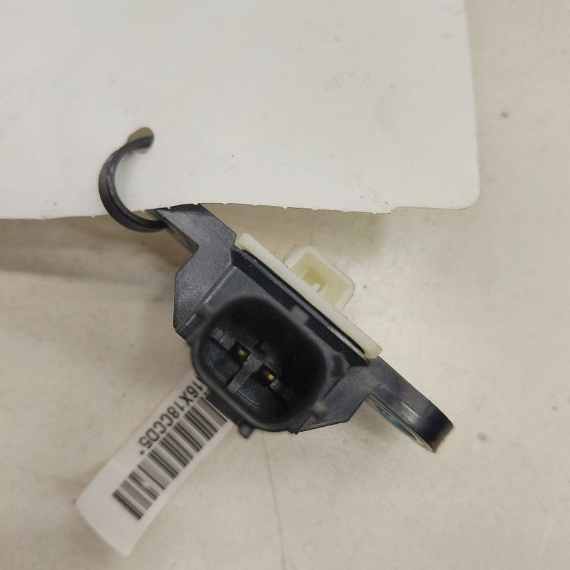 Nissan Rogue Sensor  2017 2018 2019 OEM