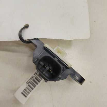 Nissan Rogue Sensor  2017 2018 2019 OEM