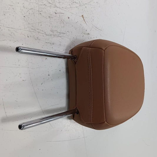 Buick Encore Seat Headrest Front Head Rest  2018 2019 2020