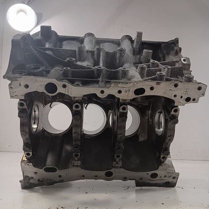 Bare Engine Cylinder Block 3.6L Fits 16-23 Dodge Durango OEM