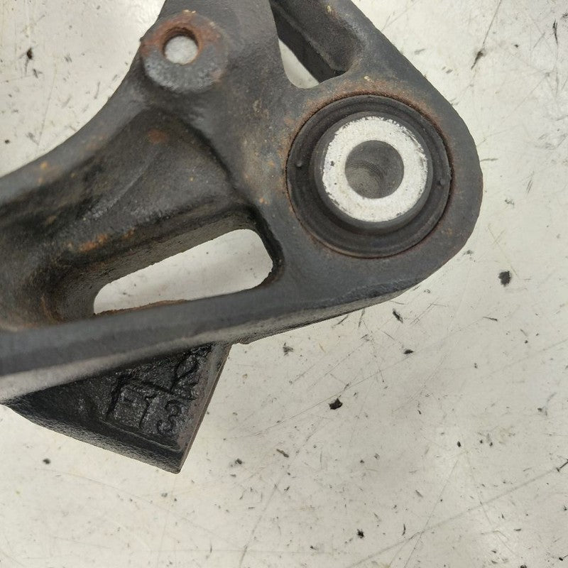 Volvo S60 Jack Shaft Mount Bracket  2018 2017 2016