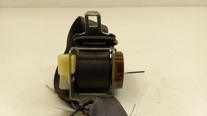 Chevy Cobalt Seat Belt Strap Retractor Center Middle Rear Back 2006 20